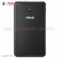 Tablet ASUS MeMO Pad 7 ME70C WiFi - 8GB